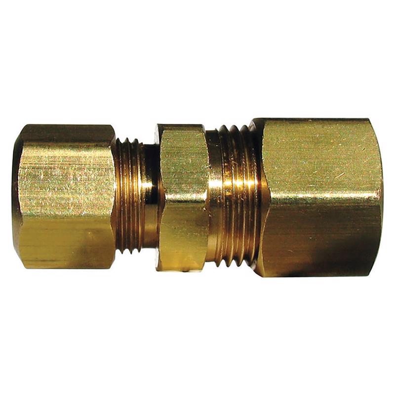 COMPRN UNION 3/8″X1/4″ Online now