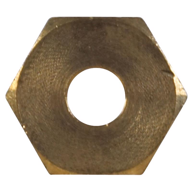 COMPRESSION NUT 1/8n 3PK Online Sale