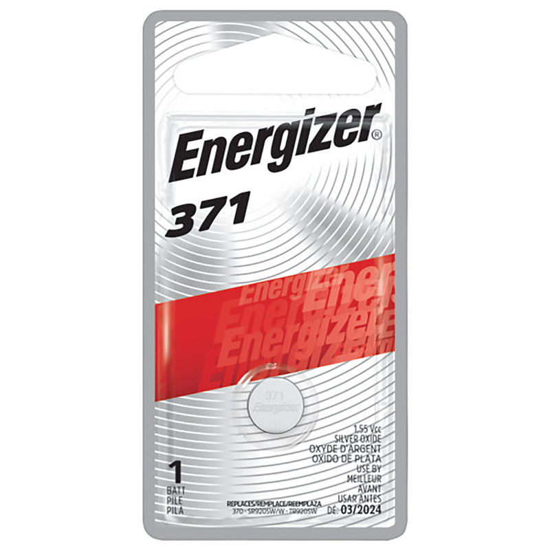 BATTERY WTCH/ELEC 371 Hot on Sale