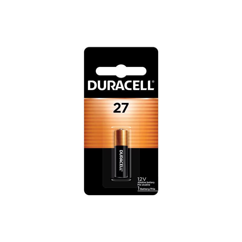 BATTRY ALKLN 12V KEYLESS Online Hot Sale