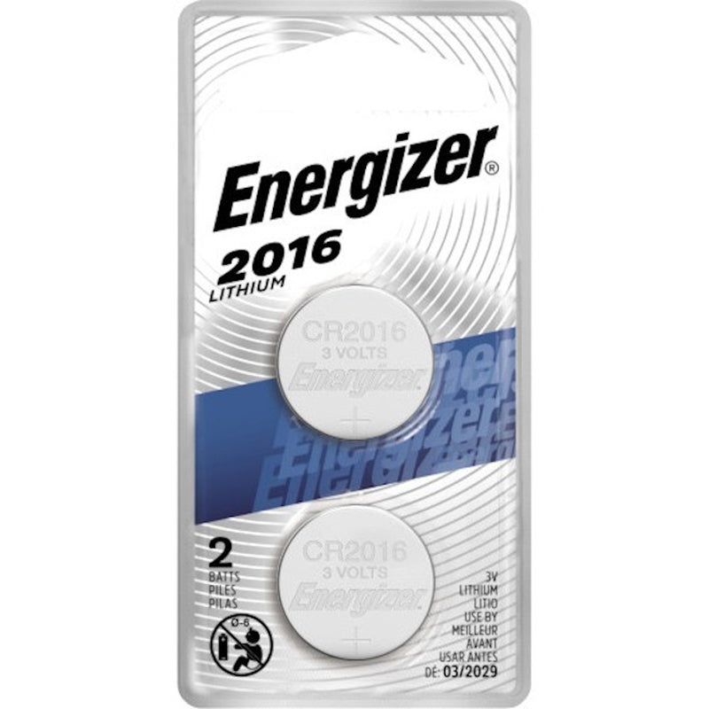 BATTERY WTCH/ELEC 2016 Online Sale