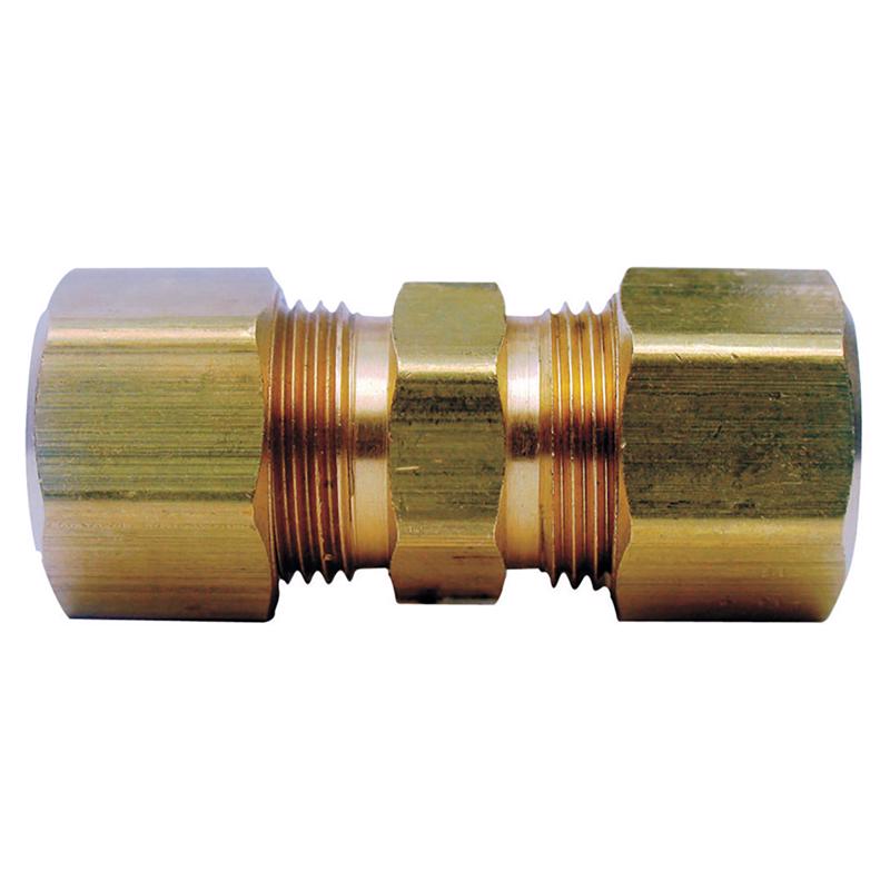 COMPRSN UNION 5/8″X5/8″ Online