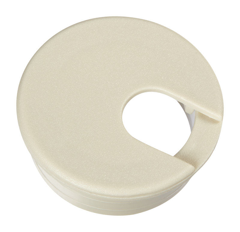 COMPTR GROMMET ALMD1-3/4 Hot on Sale