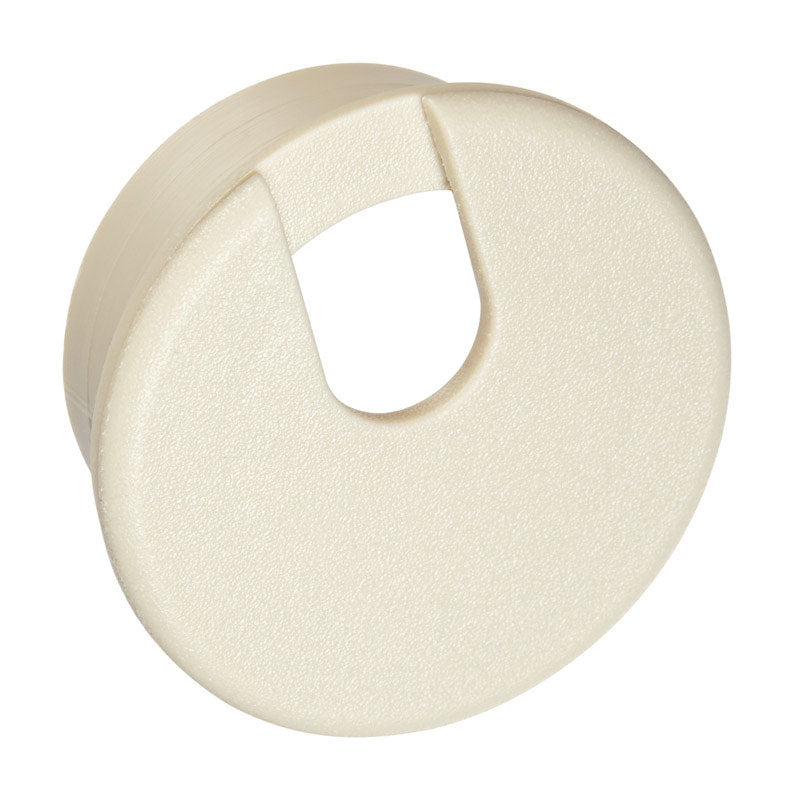 COMPTR GROMMET ALMD1-1/2 Online Sale
