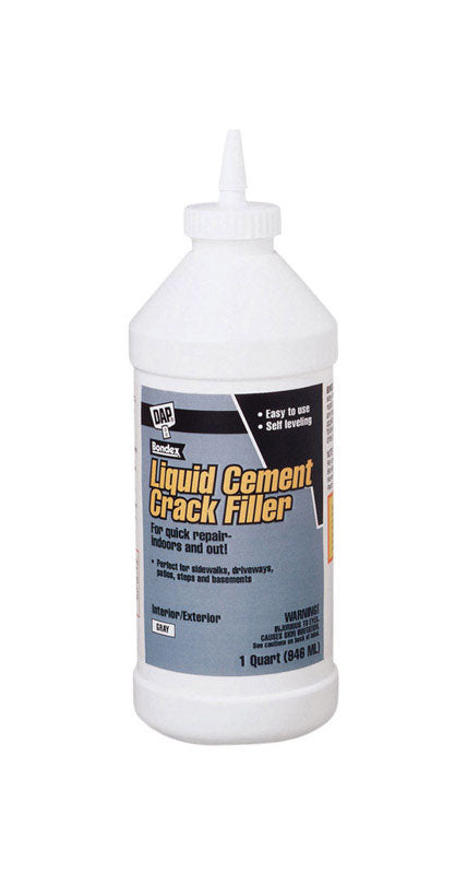 CONCRETE CRACK FILLR Online now