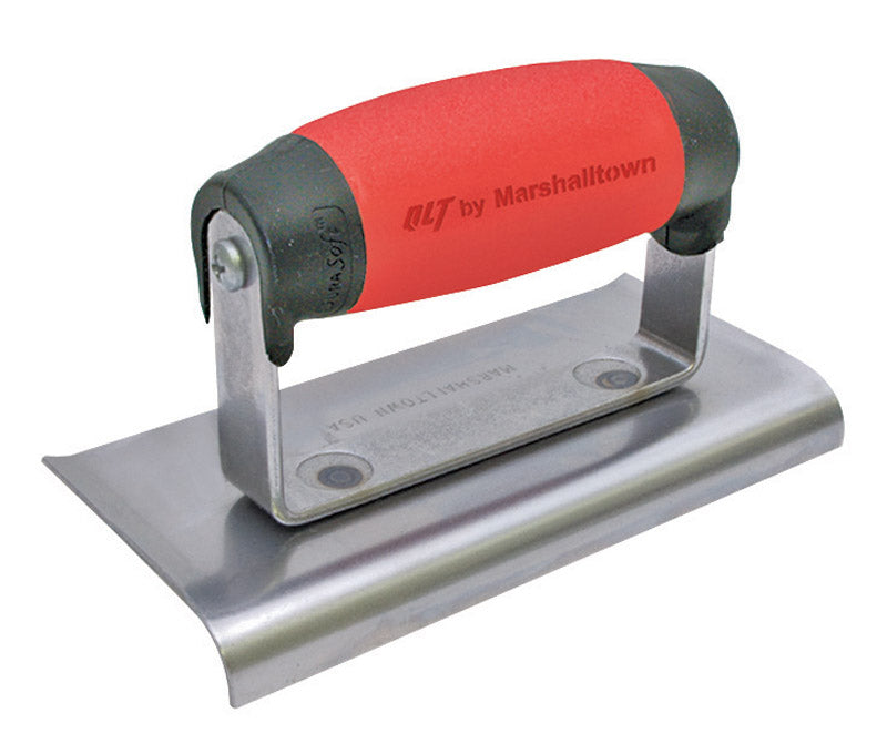 CONCRETE EDGER 3″ on Sale