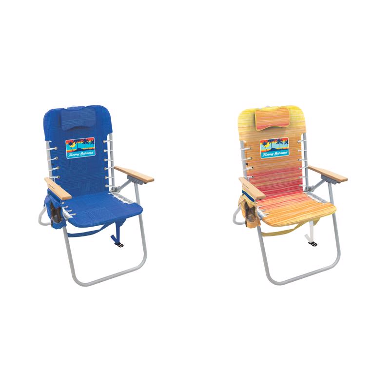 BCKPCK BEACH CHAIR Online now