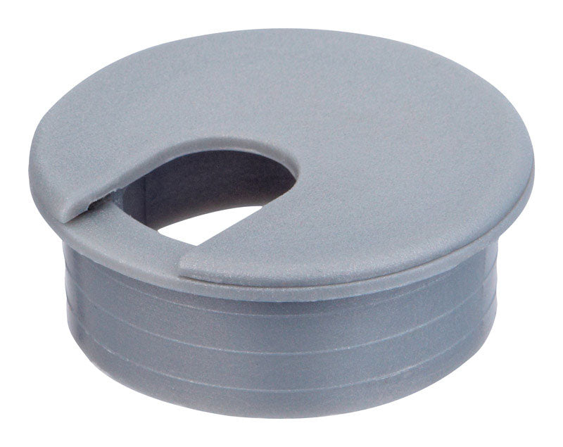 COMPTR GROMMET GRY1-3/4 Sale
