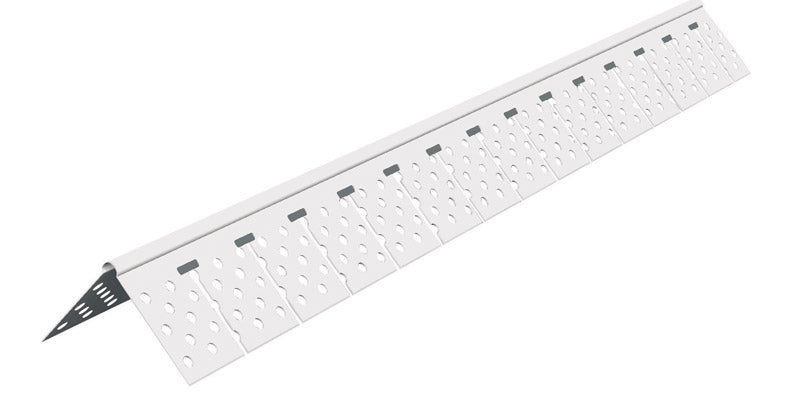 BEAD 1-1/4″ VINYL ARCWAY Hot on Sale