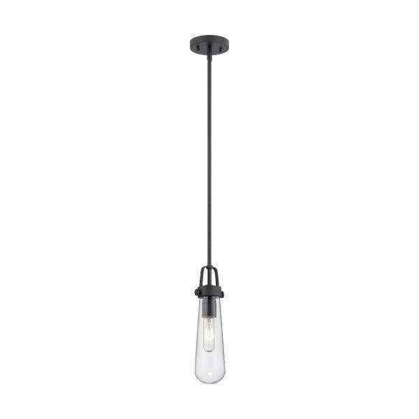 BEAKER 1 LIGHT MINI PENDANT Online Hot Sale