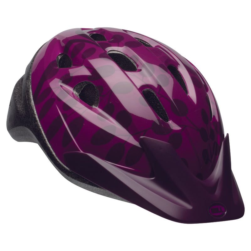 BCYCLE HELMET WOMEN 14Y+ Discount
