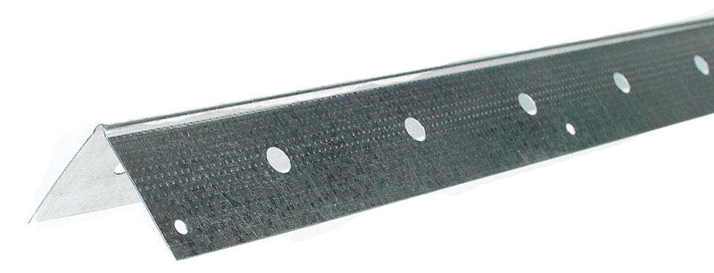 BEAD CORNER DRYWALL 8′ Online now