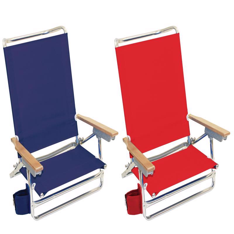 BEACH FLDNG CHAIR Online now