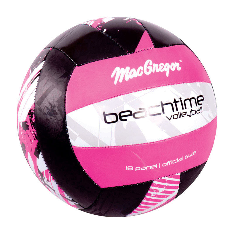 BEACH VOLLEYBALL Supply