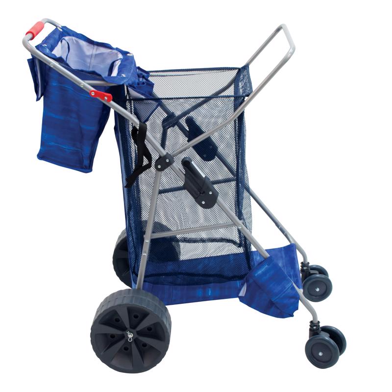 BEACH CART COLAPSBLE Online Hot Sale