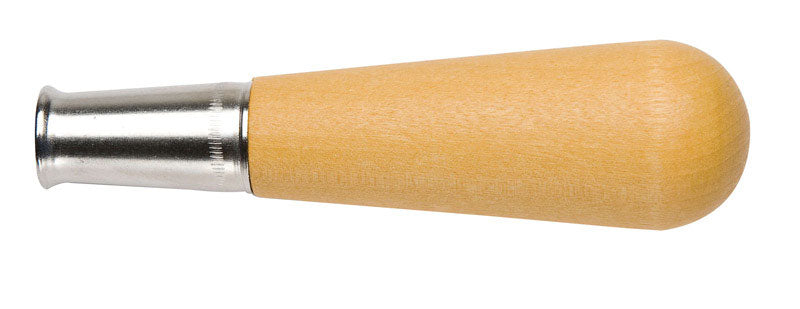 FILE HANDLE WOOD TYPE B Online Hot Sale
