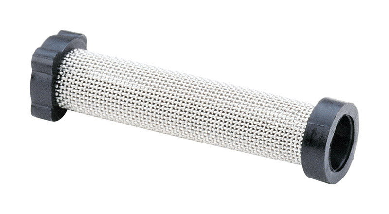 FILTER MANIFOLD GRACO Sale