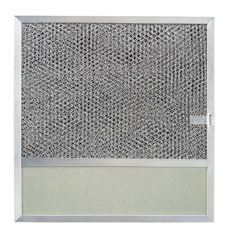 FILTER ALUM 4300RNG HOOD on Sale