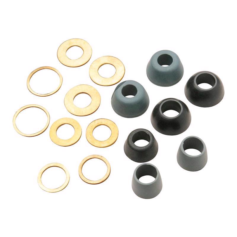 CONE WASHER ASSORTMENT Hot on Sale