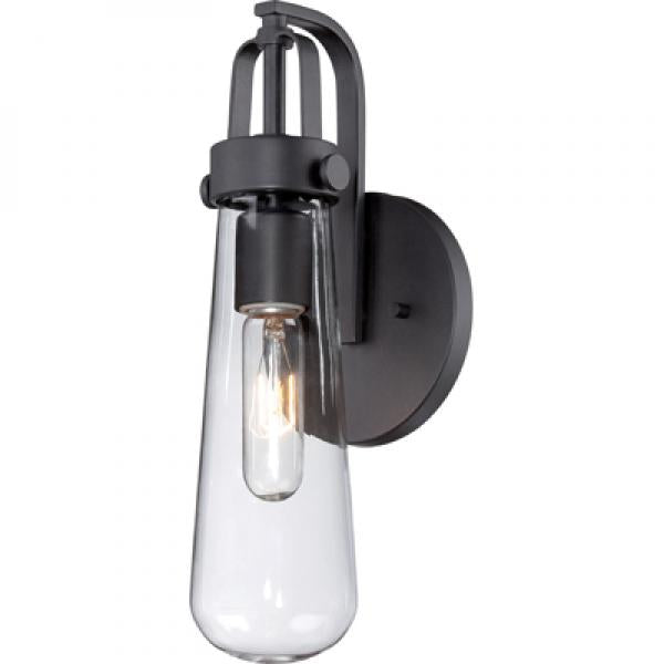 BEAKER 1 LIGHT WALL SCONCE Online