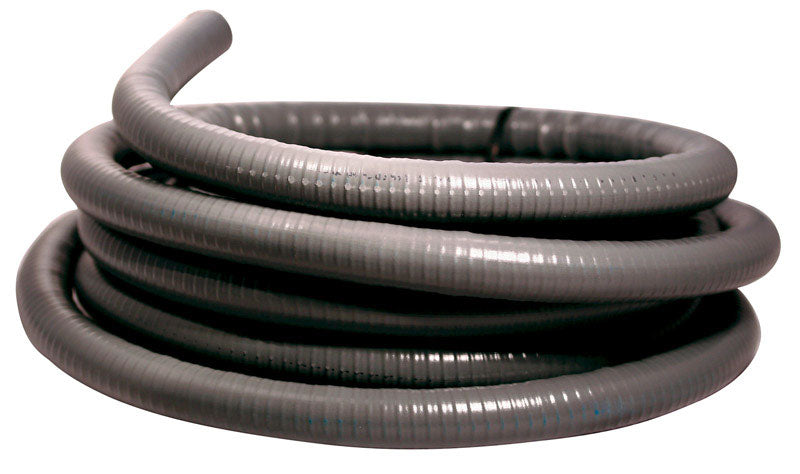 CONDUIT FLEXPLSTC 1/2X50 Online