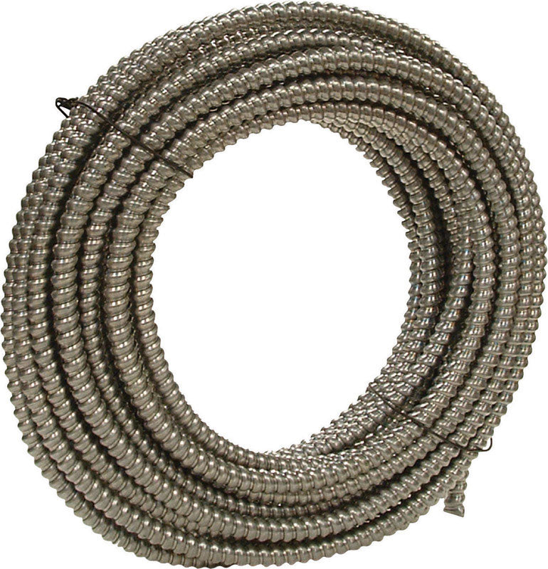 CONDUIT FLEX STL 3/4X100 on Sale