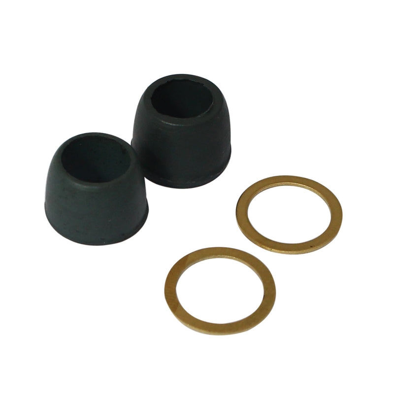 CONE WASH/RNG 7/16″ 2PK Sale