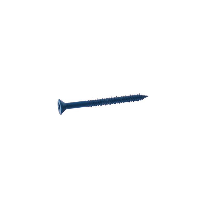 CONCRTE SCREW 3/16X3.25″ Supply