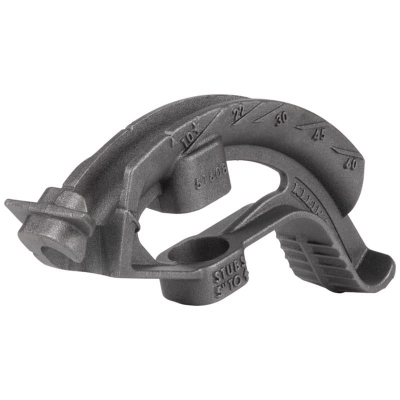 CONDUIT BENDER HEAD 1/2″ Sale