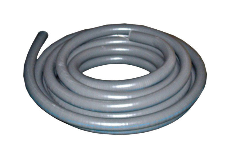 CONDUIT LQTMTL 1/2″X100′ Online