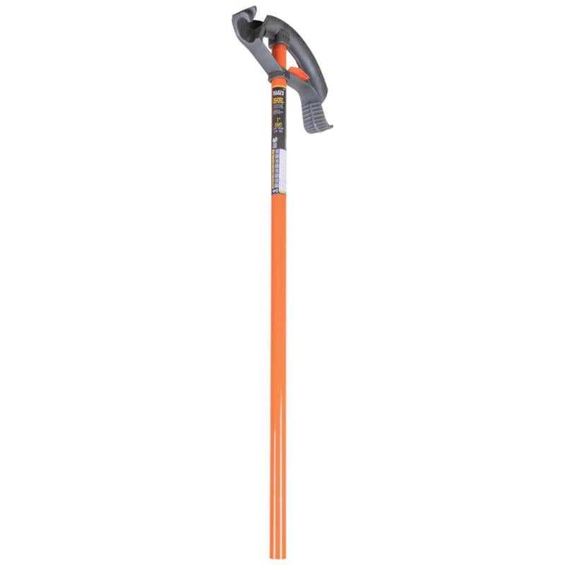 CONDUIT BENDER 1″ Online Hot Sale