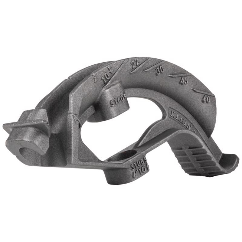 CONDUIT BENDER HEAD 3/4″ Online now