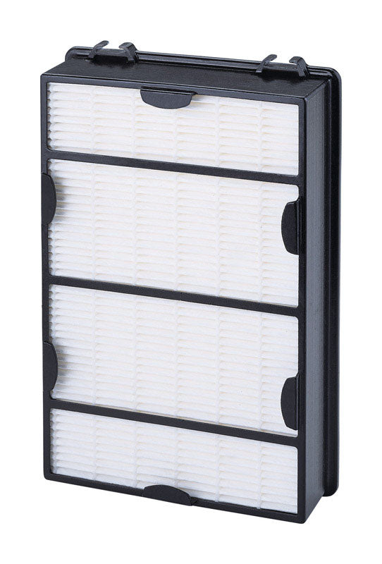 FILTER HEPA HAPF600 Discount