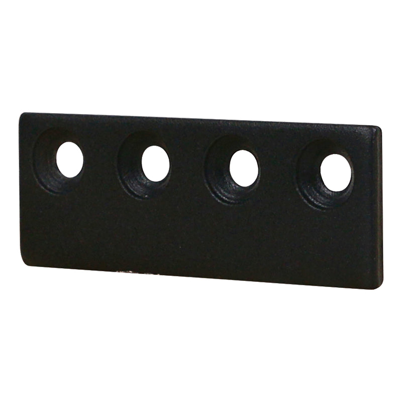CONEC ADAPT MATE 3-1/8″L Fashion