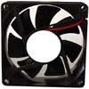Brushless DC Fans 2.4 Inches x 2.4 Inches x 1 Inches 24 volts Online Sale