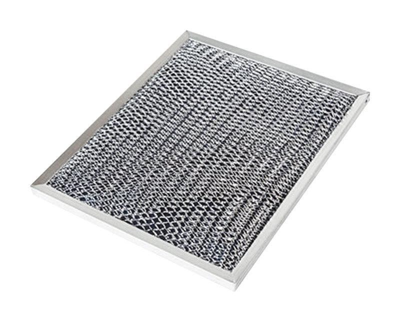 FILTR HD CHRCL 8.75X10.5 Hot on Sale