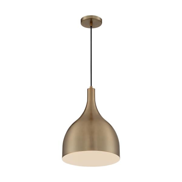 BELLCAP 1LT LARGE PENDANT Hot on Sale