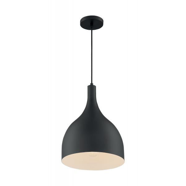 BELLCAP 1LT LARGE PENDANT Supply