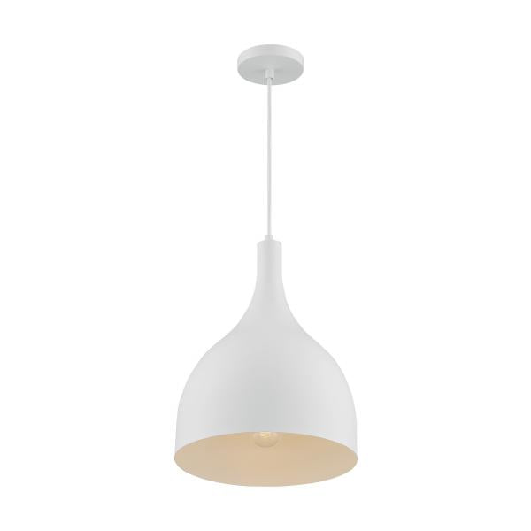 BELLCAP 1LT LARGE PENDANT Online Sale