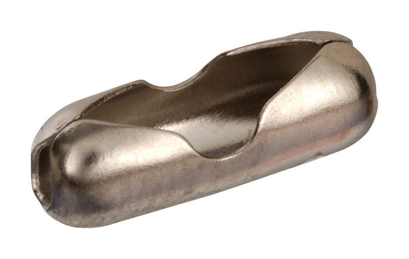 CONNECTOR #6 ALUM Supply