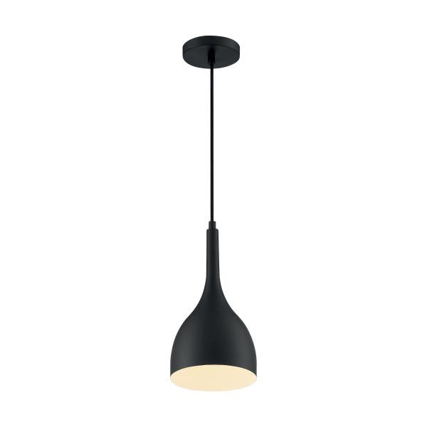 BELLCAP 1LT SMALL PENDANT Online