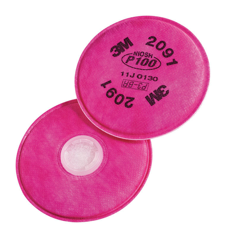 FILTER PARTICULATED DISC Online