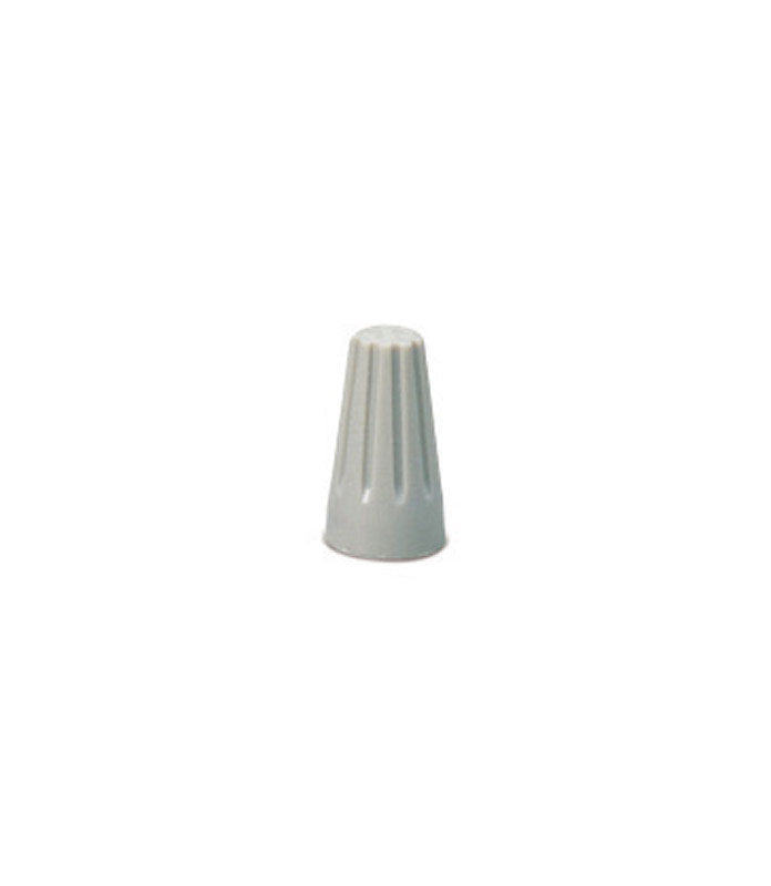 CONN WIRE 22-16 CD14 Fashion