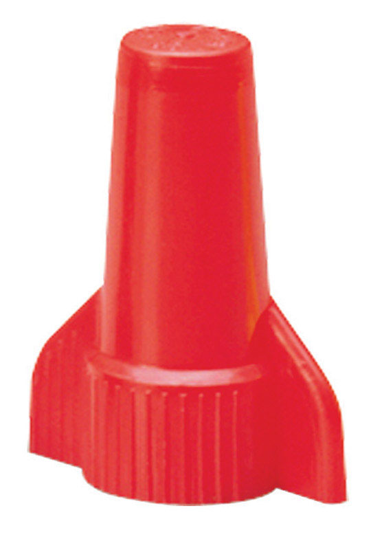 CONNECT WINGGRD RED BG25 Supply