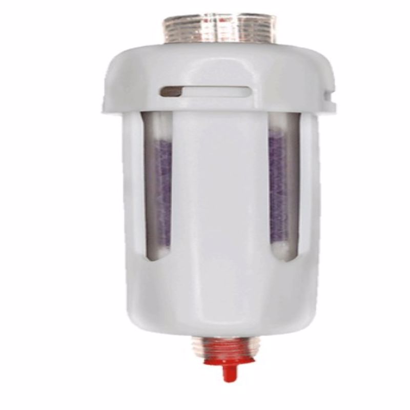 FILTER/DRYER NPT 1/4″ Online now