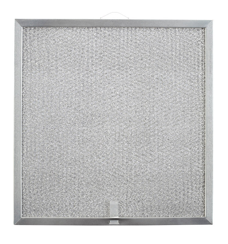 FILTR QT SERIES ALUMINUM Online now