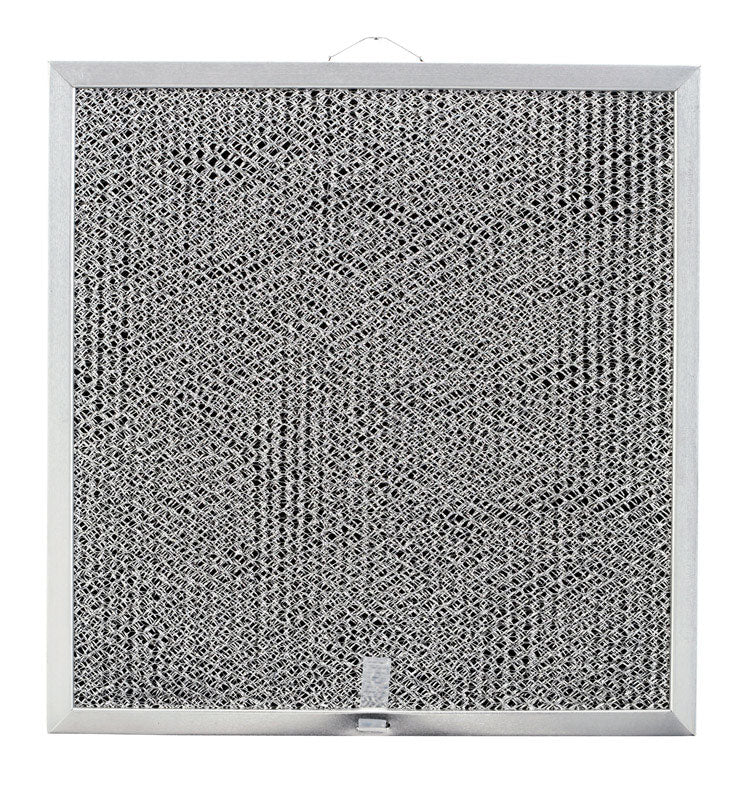 FILTR QT SERIES DCT-FREE Discount
