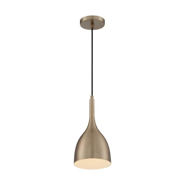 BELLCAP 1LT SMALL PENDANT Hot on Sale
