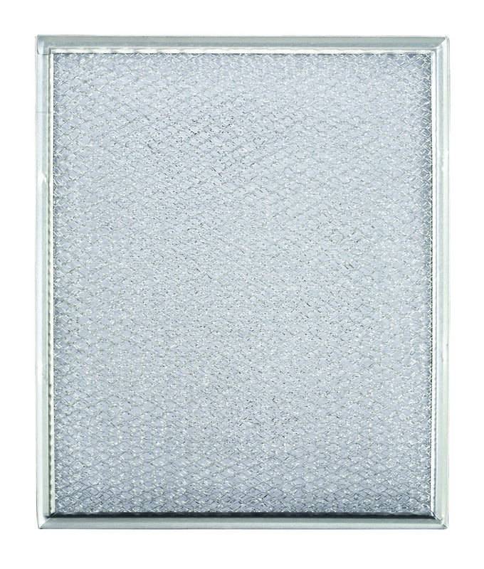 FILTER RANGE8-3/4X10-1/2 Online Hot Sale