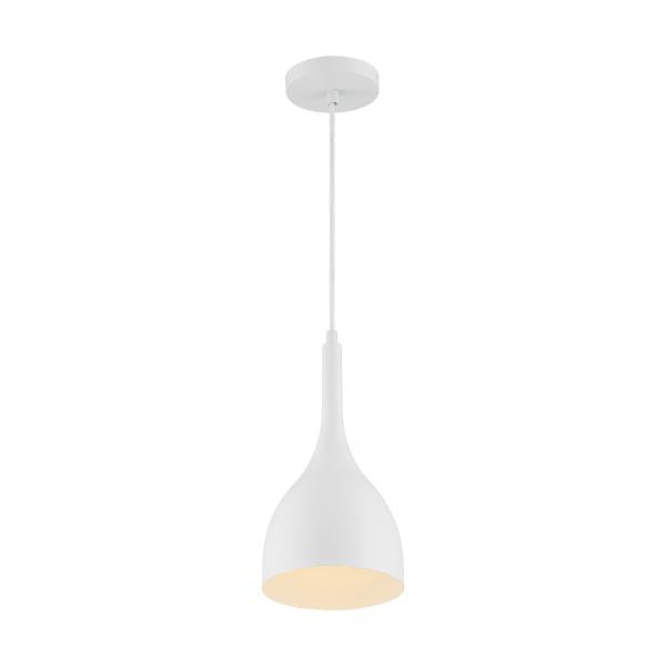 BELLCAP 1LT SMALL PENDANT Online